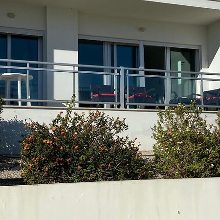 Bela Baia Holiday Salir de Porto Экстерьер фото