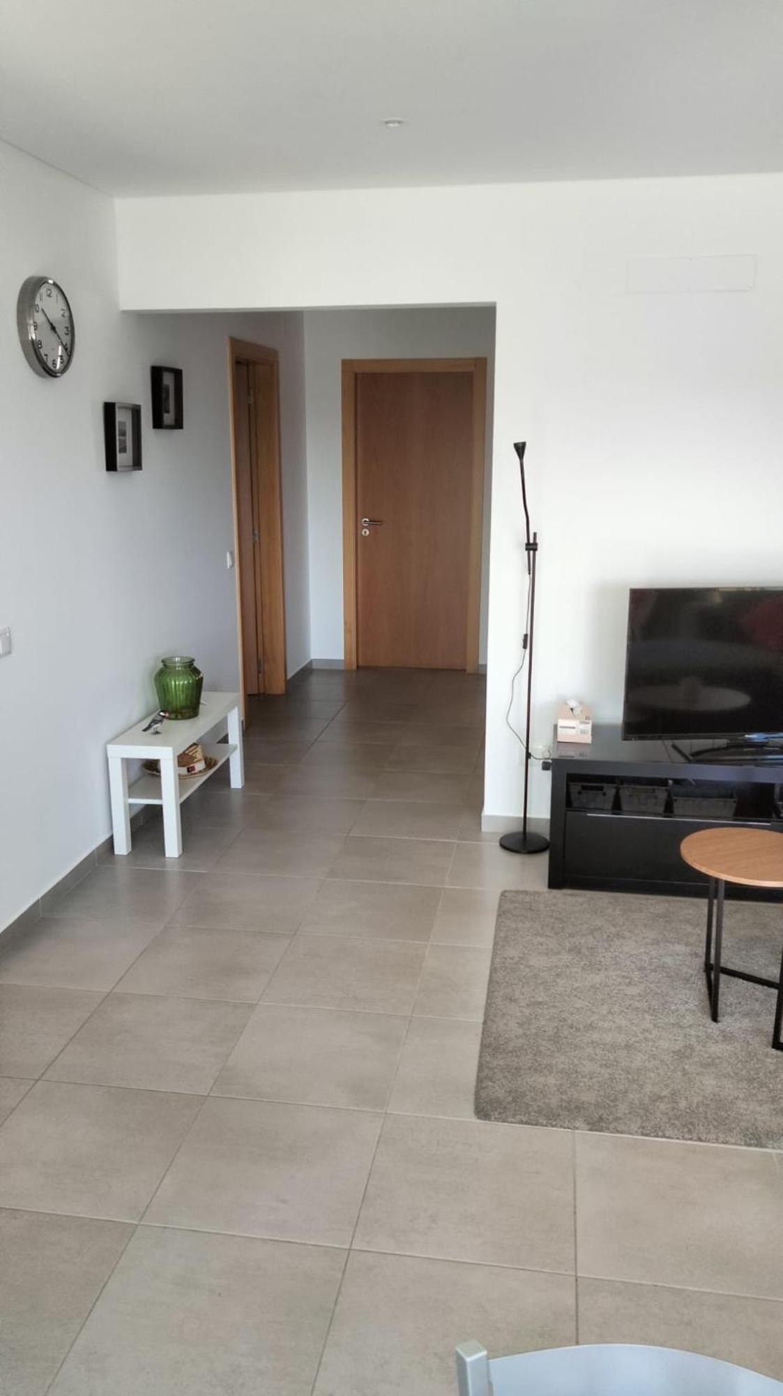 Bela Baia Holiday Salir de Porto Экстерьер фото