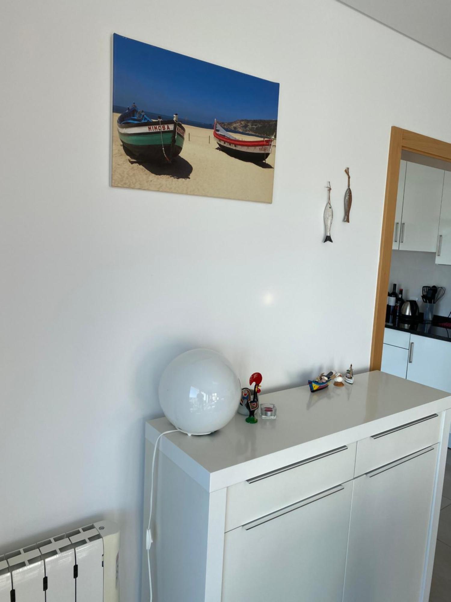 Bela Baia Holiday Salir de Porto Экстерьер фото