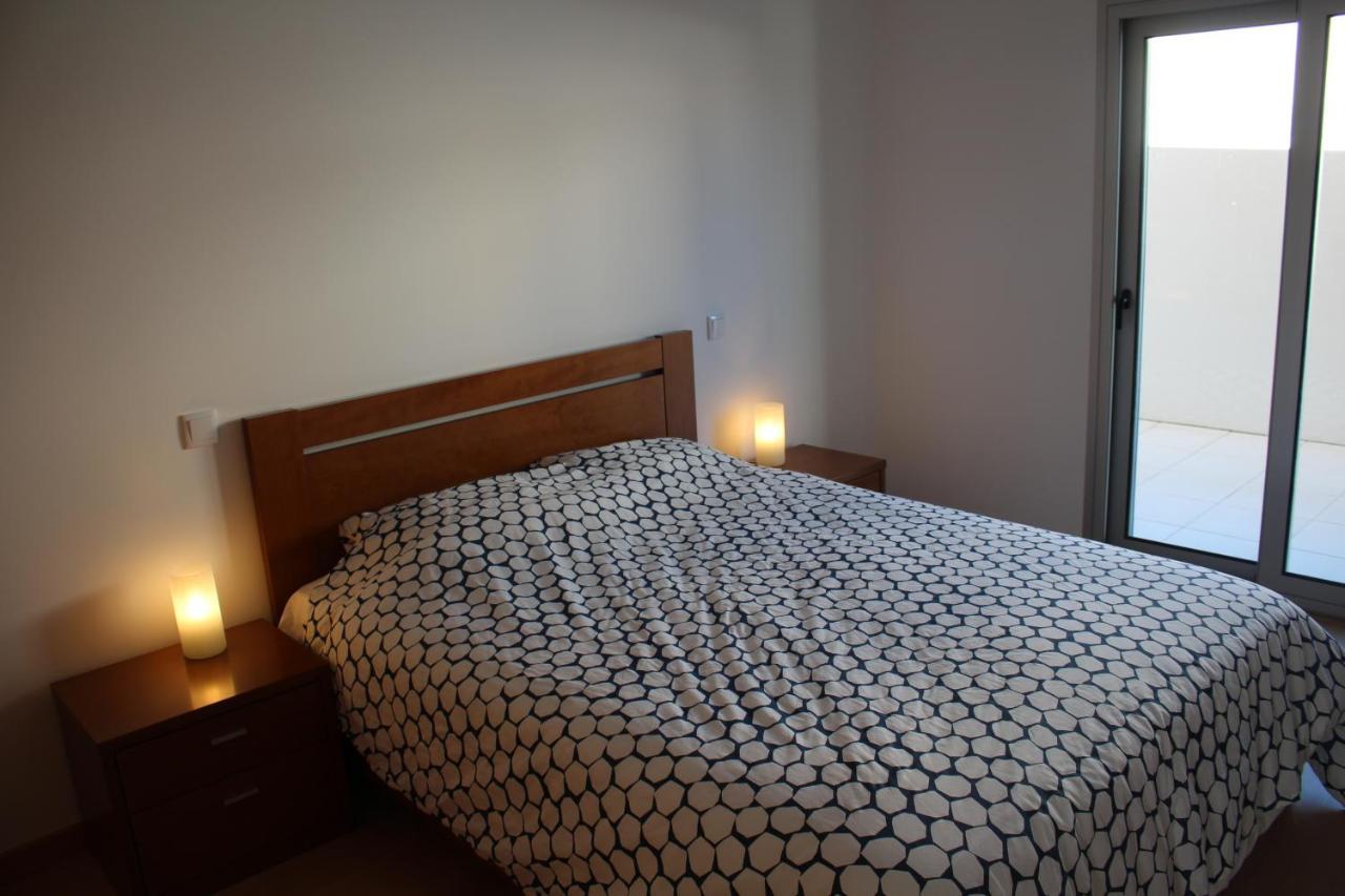 Bela Baia Holiday Salir de Porto Экстерьер фото